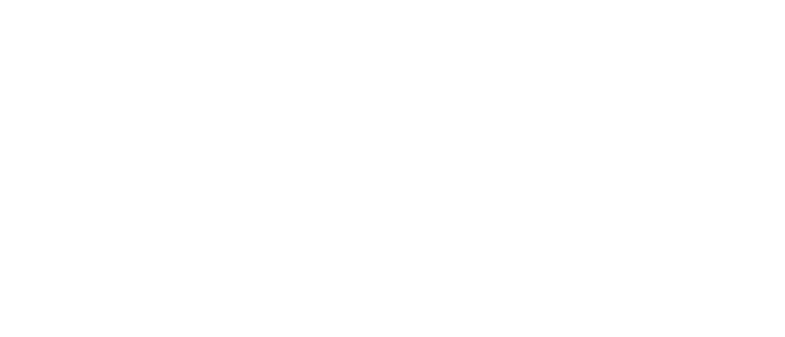 Shatalov Media