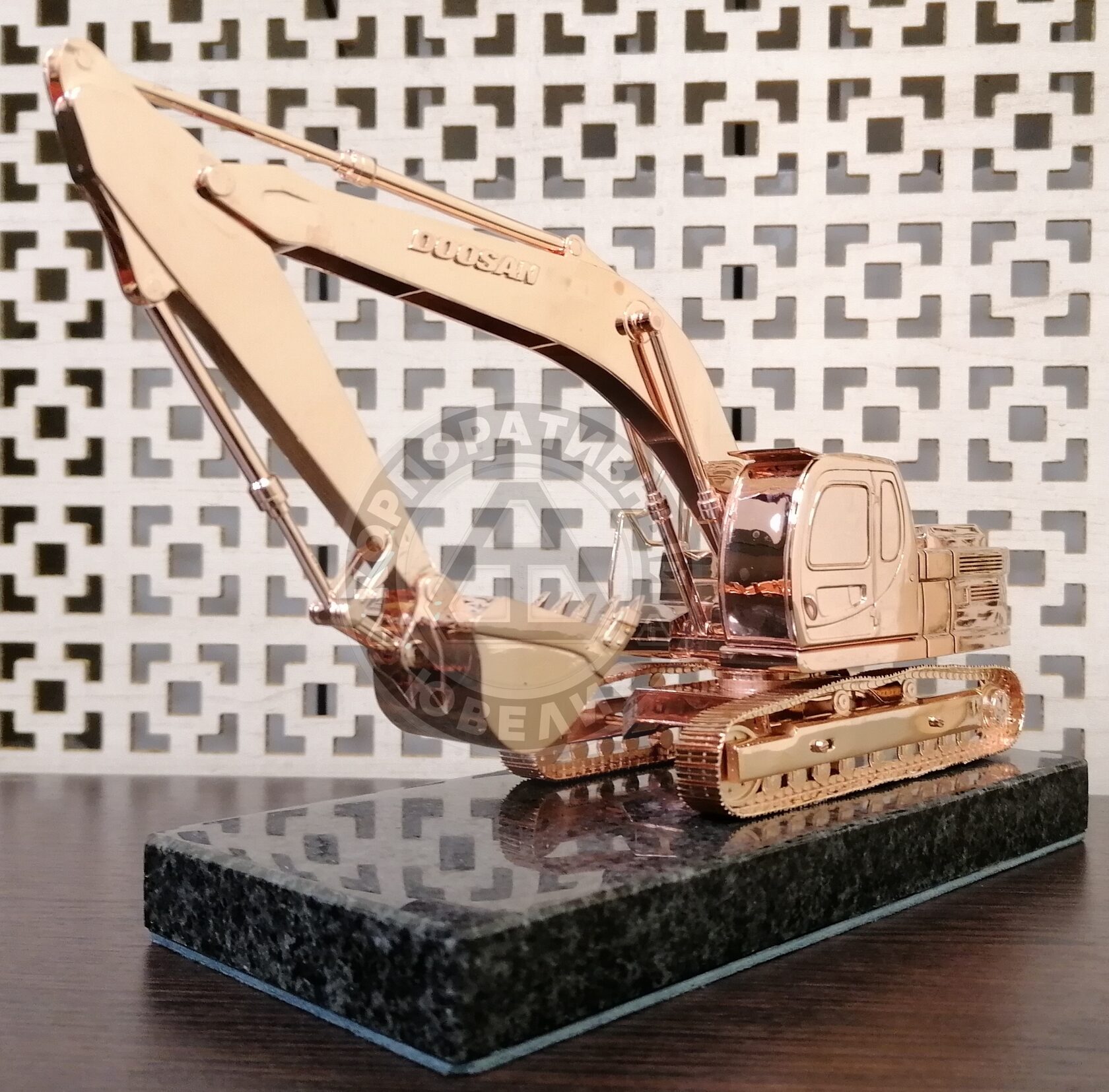 Корпоративные подарки и сувениры на заказ