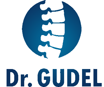 Клиника доктора Гуделя