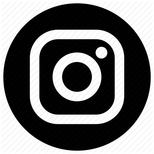 website icon