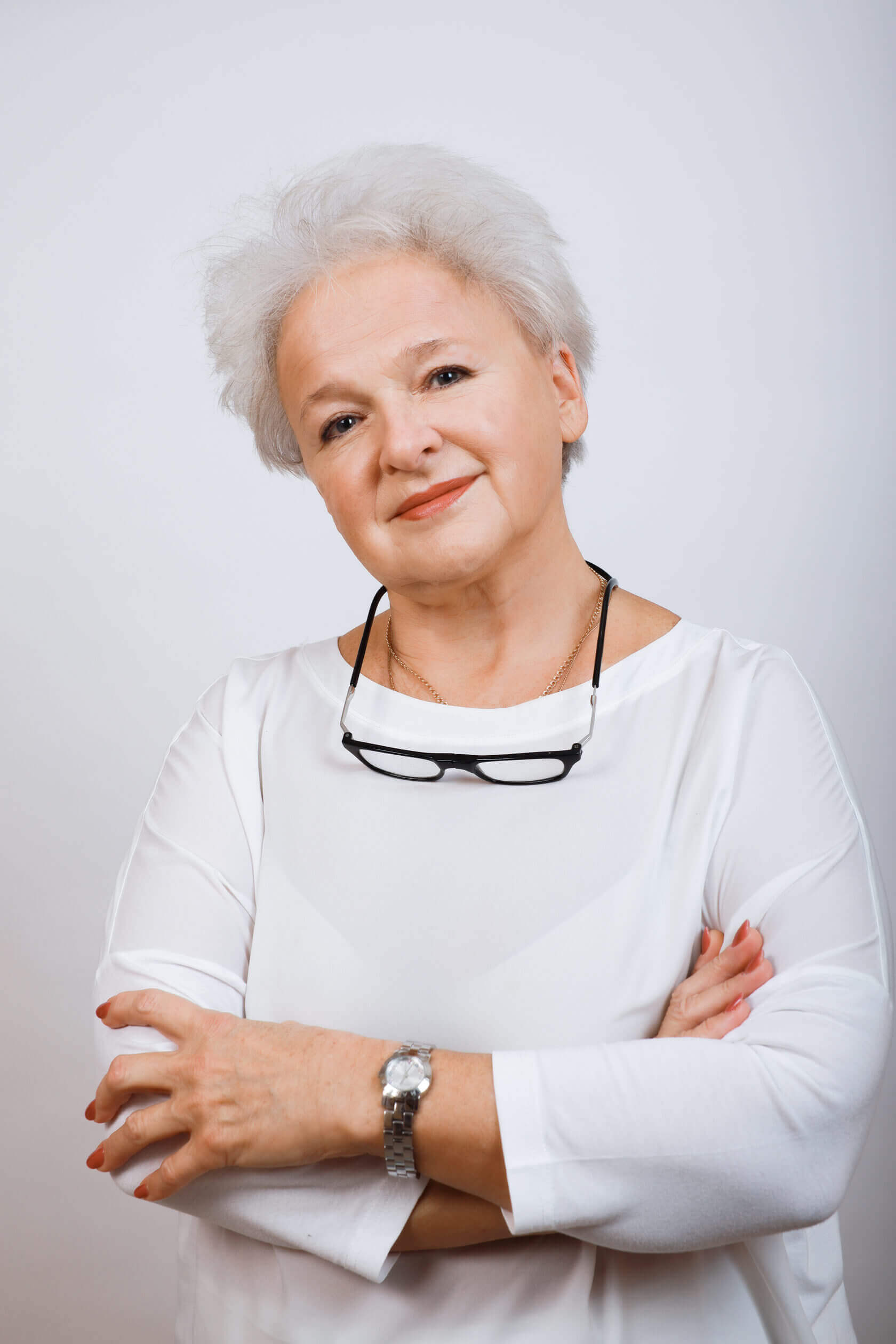 Федорова Елена Владимировна, стоматолог