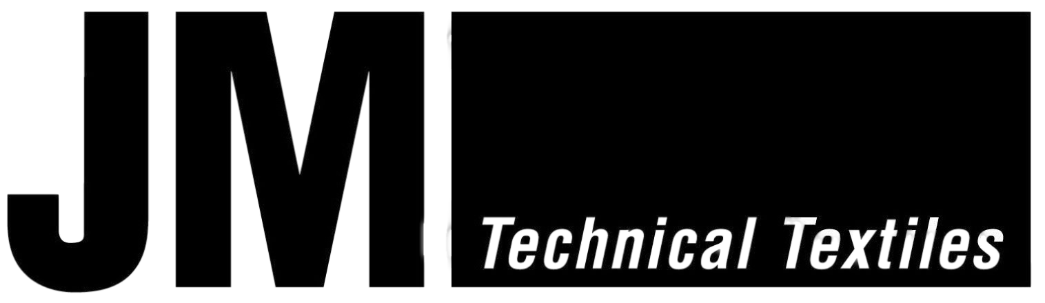 JM Technical Textiles