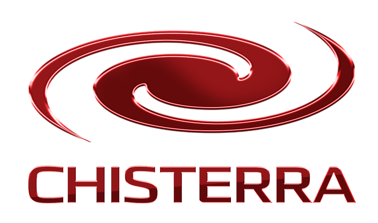 CHISTERRA