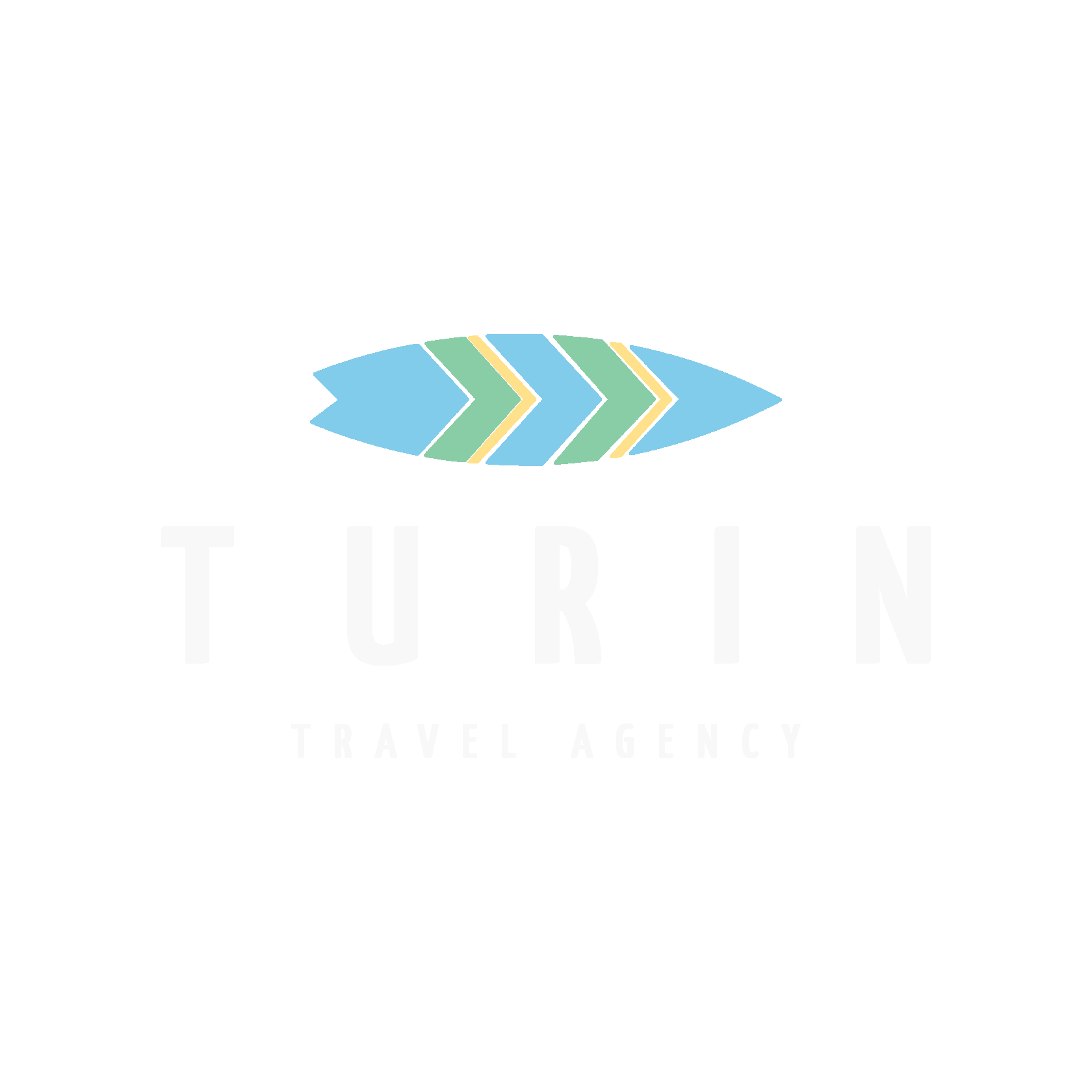 ТУРИН