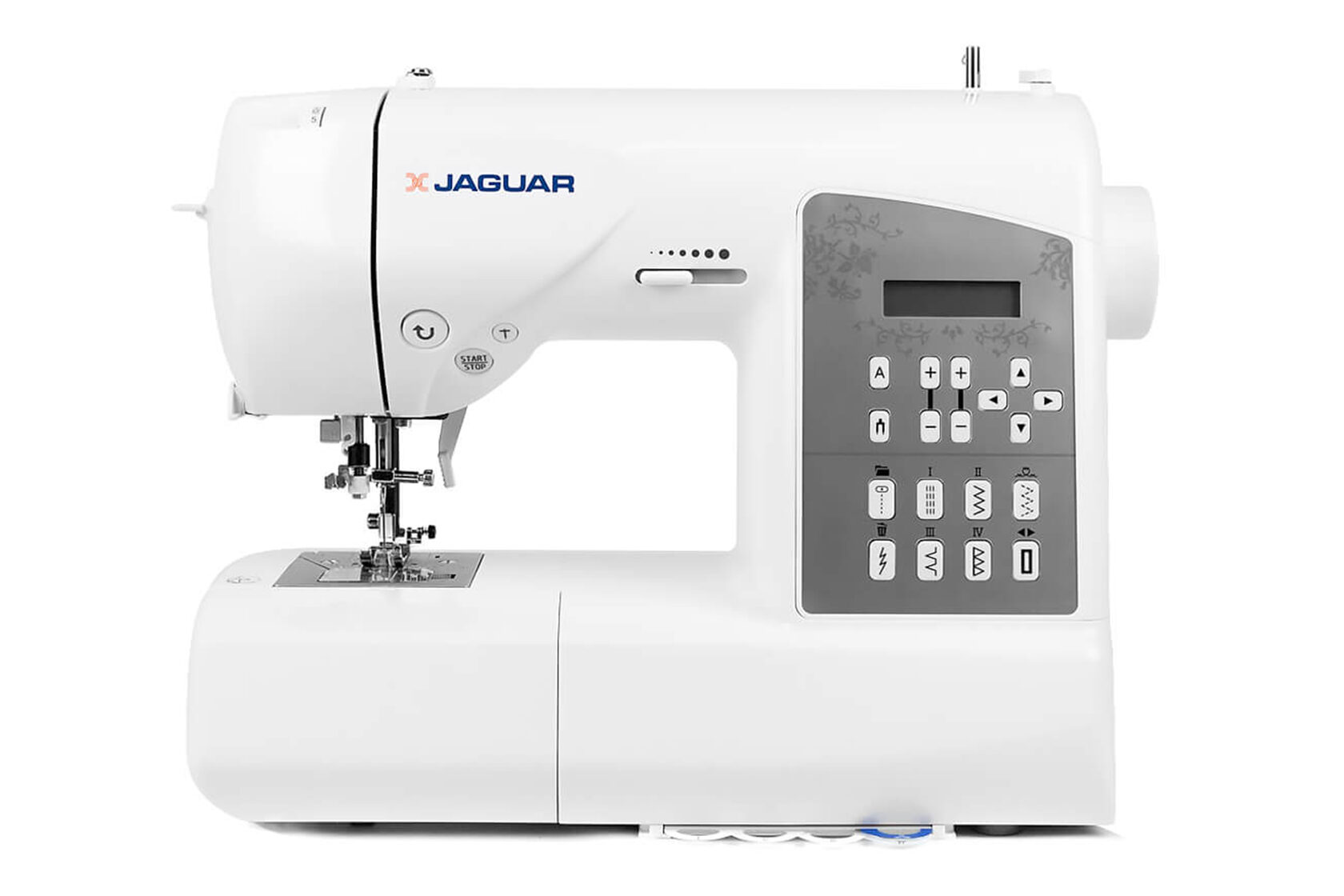 Швейная машина Janome J70