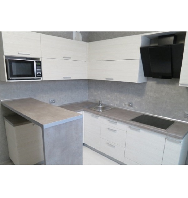 заказать угловую кухню в гродно