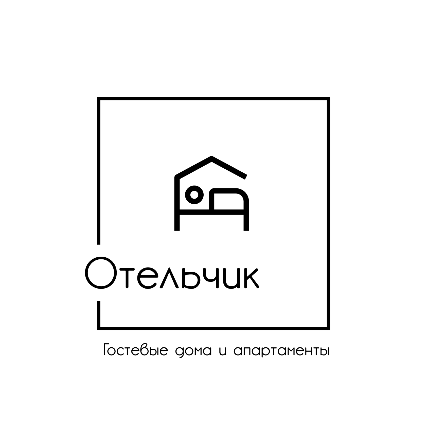 Трафик Отельчик