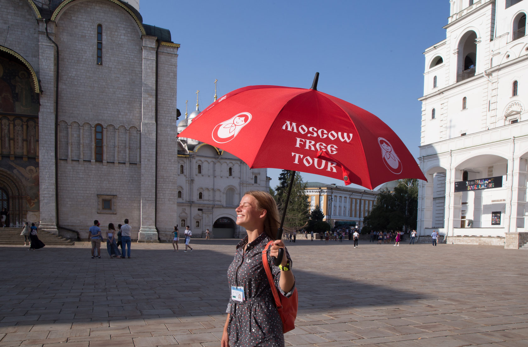 Moscow guide. Пешеходная экскурсия. Популярные экскурсии. Поездка в Москву. Гид для иностранных туристов.