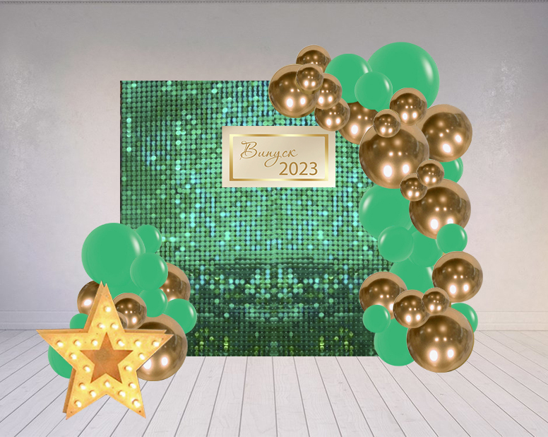 Фотозона аренда Киев