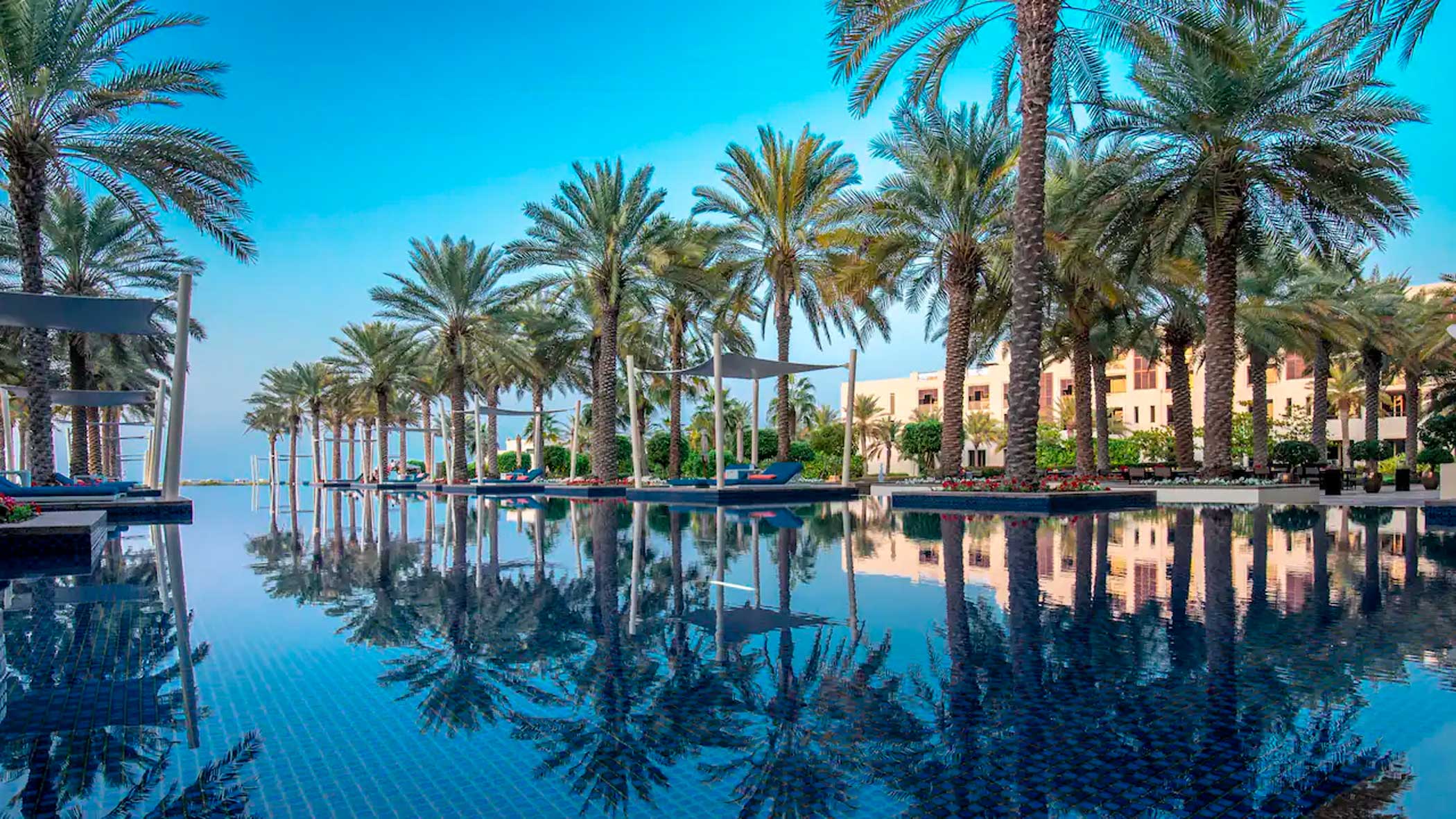 park-hyatt-saadiyat-5