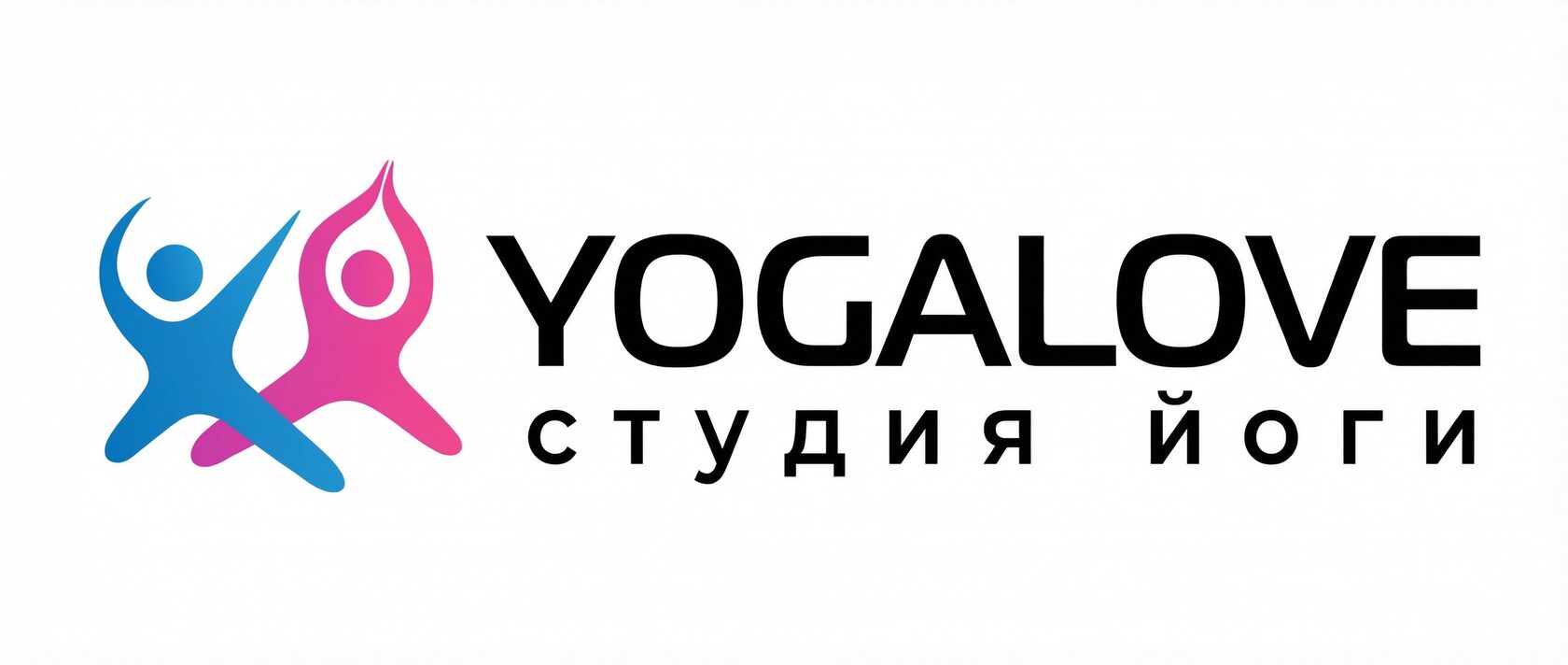 I‑YOGA