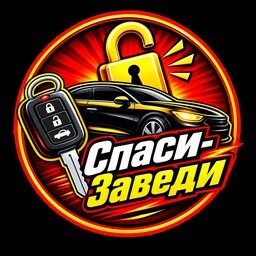 Вскрытие заблокированного автомобиля