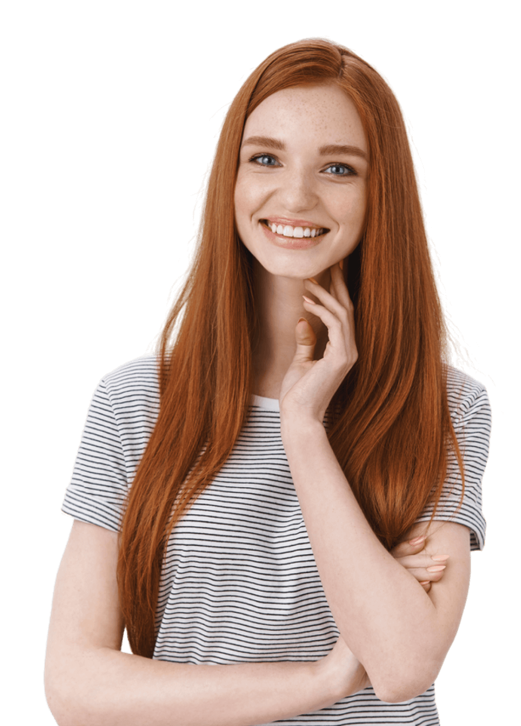 заказать шкаф купе