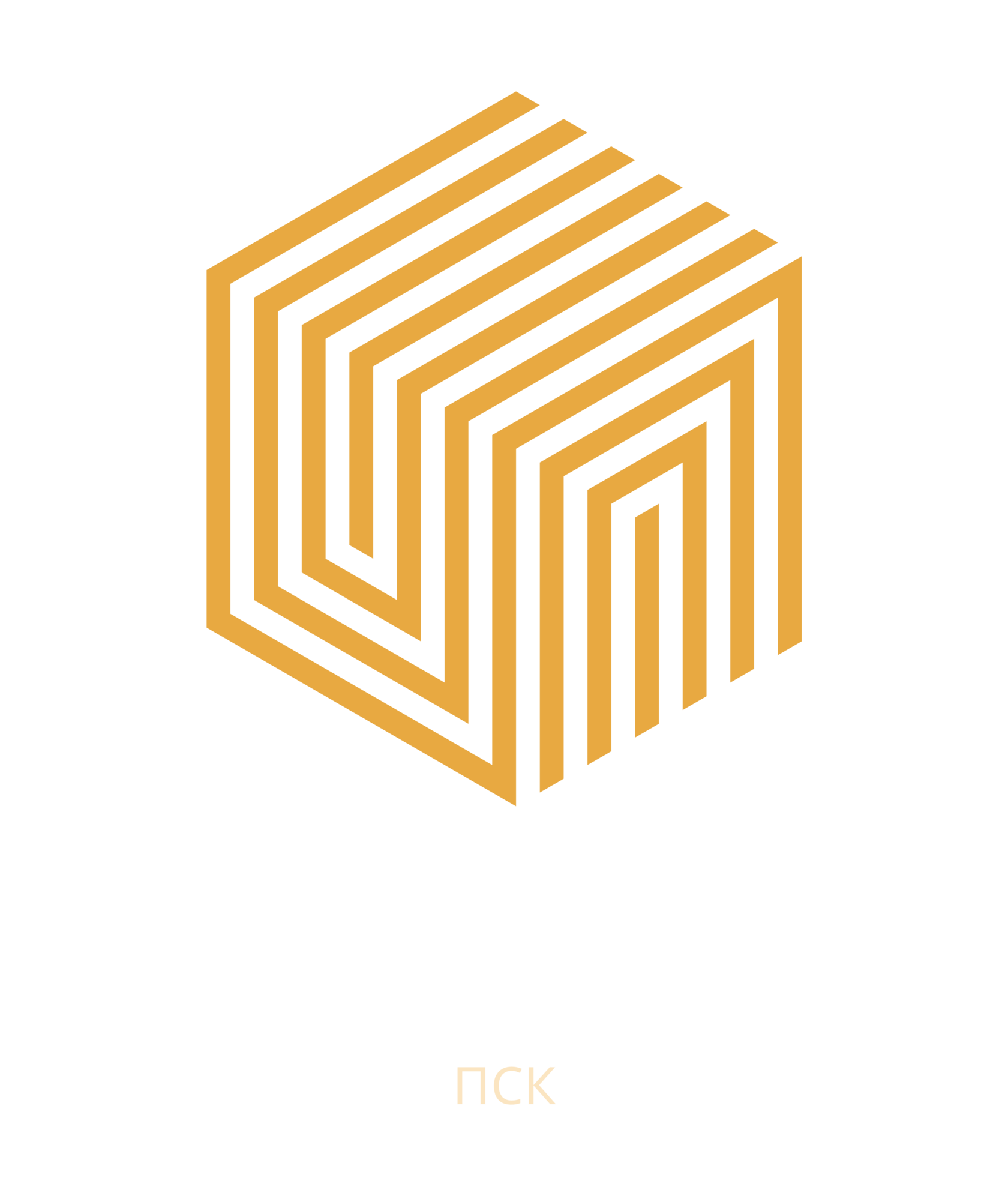 Инженерный центр продажа стальных труб