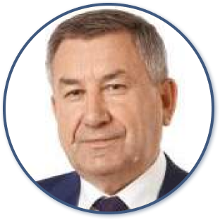 Ильшат Газимович Ганиев