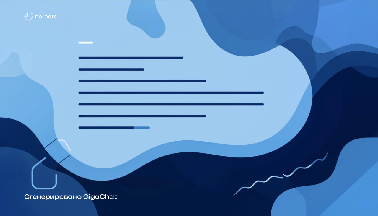 Искусство давать комментарии к договору, не оставляя вопросов