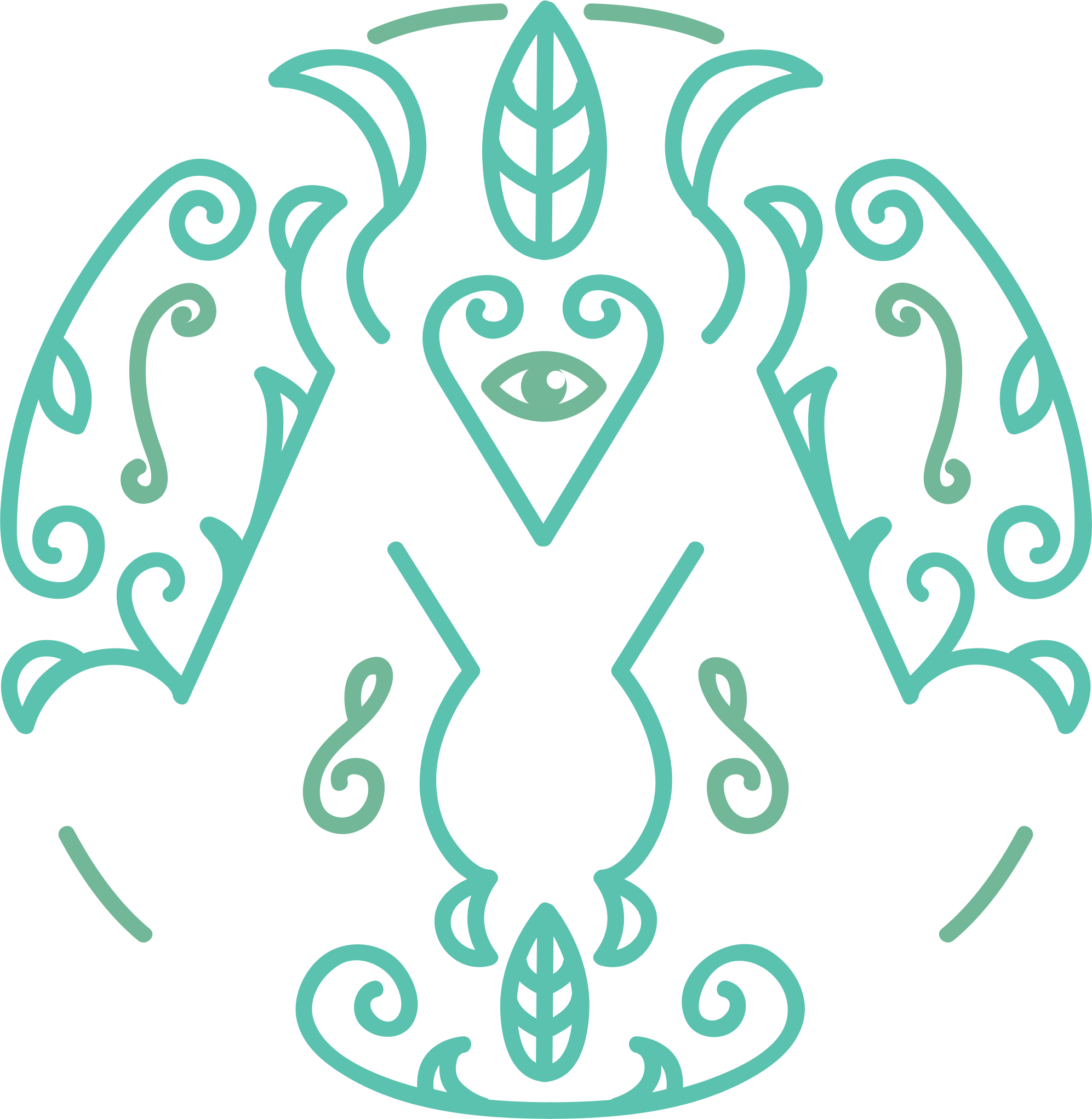 Мята сыктывкар. Мята Lounge Жукова. Мята Норд Долгопрудный. Мята Lounge logo. Мята логотип без фона.