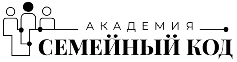 Стирка ковров в Краснодаре ВОСТОК