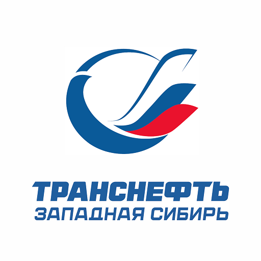 Пеностекло от производителя — блоки, плиты, сегменты, щебень. Цены 2024