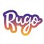 rugopuzzle.ru-logo