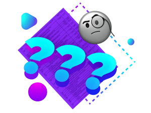 Коды ОКВЭД можно добавить в любой момент. 