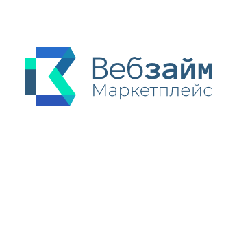 Маркетплейс от компании Веб-займ