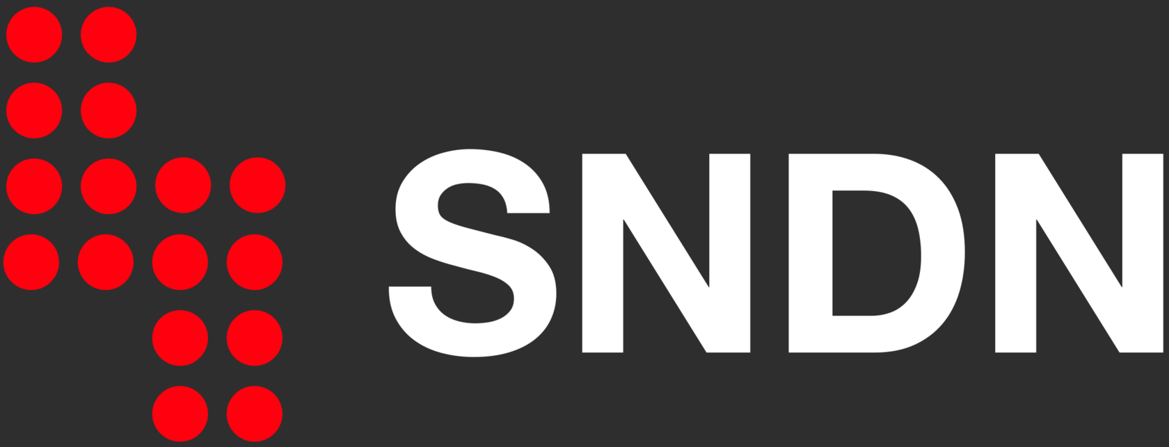  SNDN 
