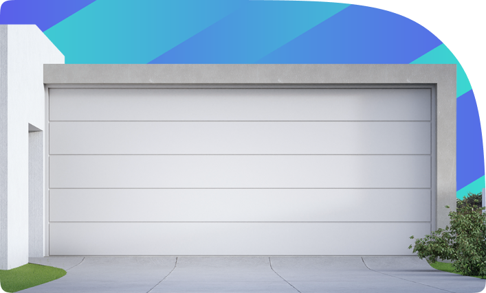 управление воротами