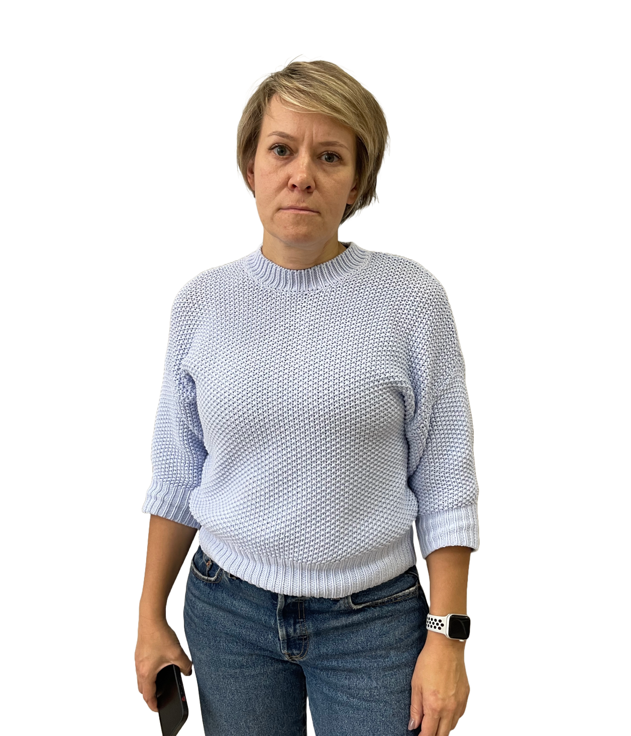 Delibri — издание книг под ключ