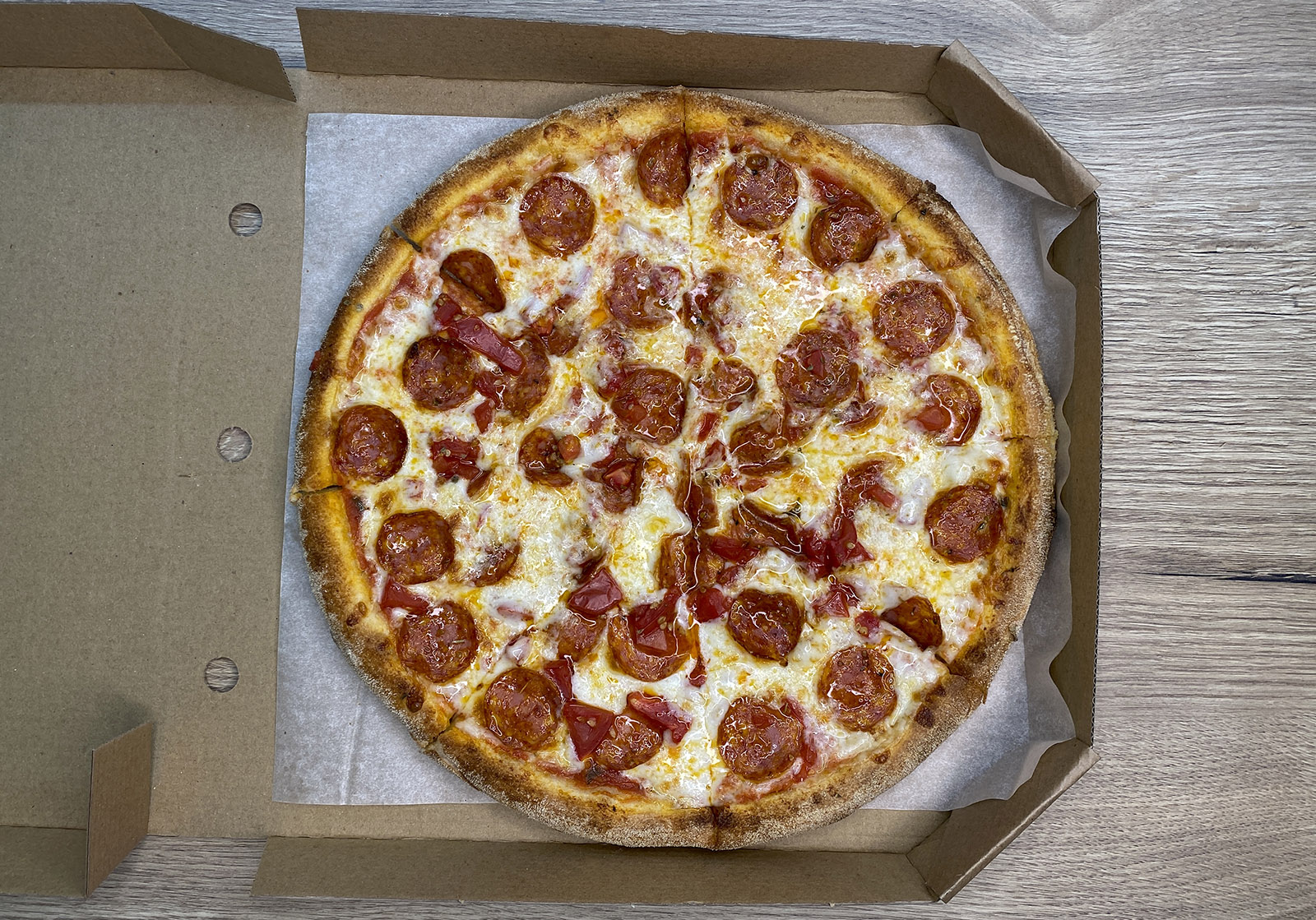 сицилийская пицца во владивостоке фото 107