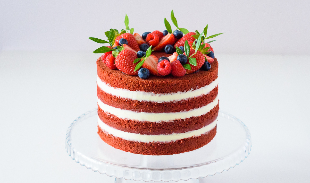 kate.matveeva-cakeschool.ru
