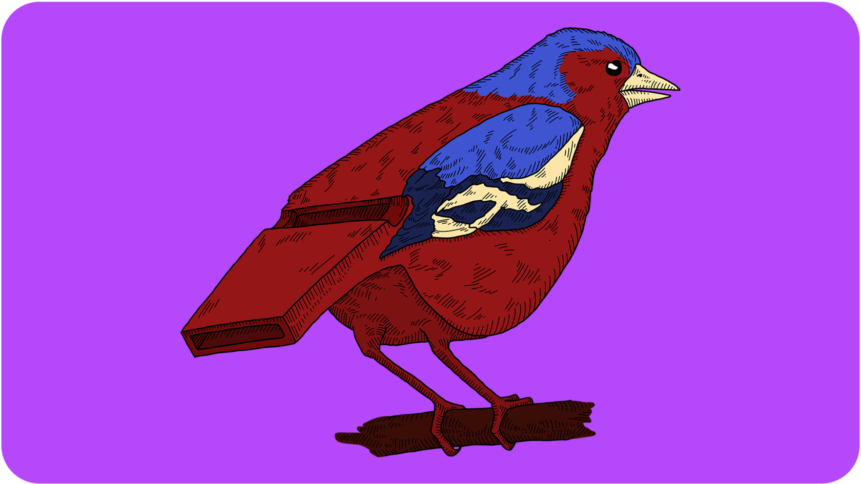 Как написать текст «О нас» для сайта компании