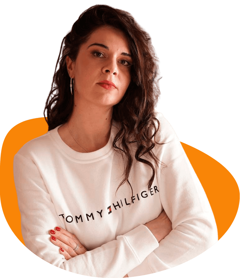 Терапия принятия и ответственности (ACT): Базовый курс