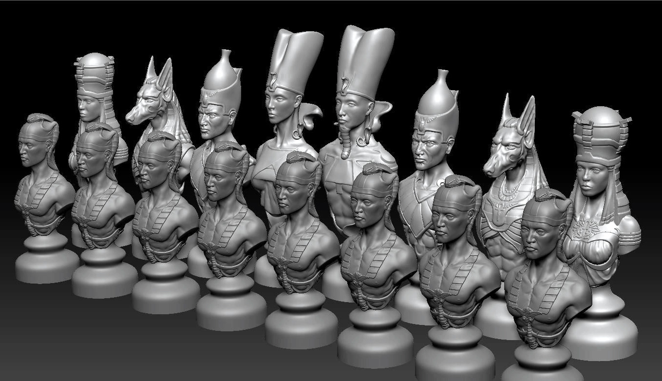 FDM3Dпечать  3Dпечать  АддитивныеТехнологии ЦифровоеРемесло 3Dмоделирование 3d скан в Геленджике 3d моделирование 3d печать