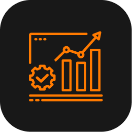 Ускорение цикла обновления аналитических моделей - Цифровой двойник