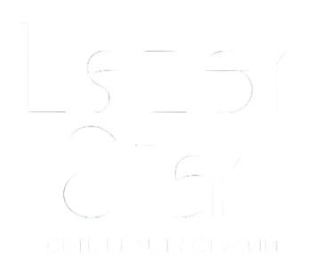 Lazer star