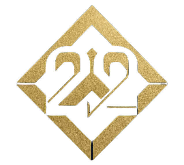 22 Karata