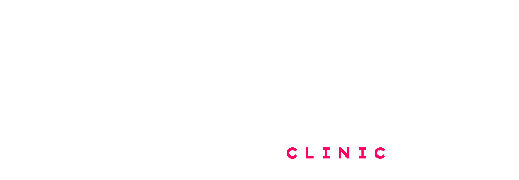 Клиника косметологии в Москве - ALGOBEAUTE-CLINIC
