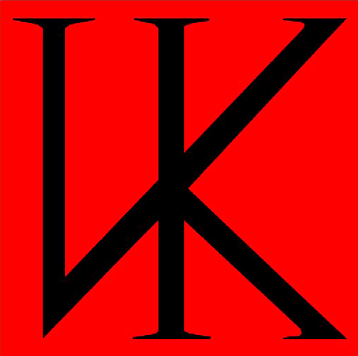 ИВАН КОРШУНОВ