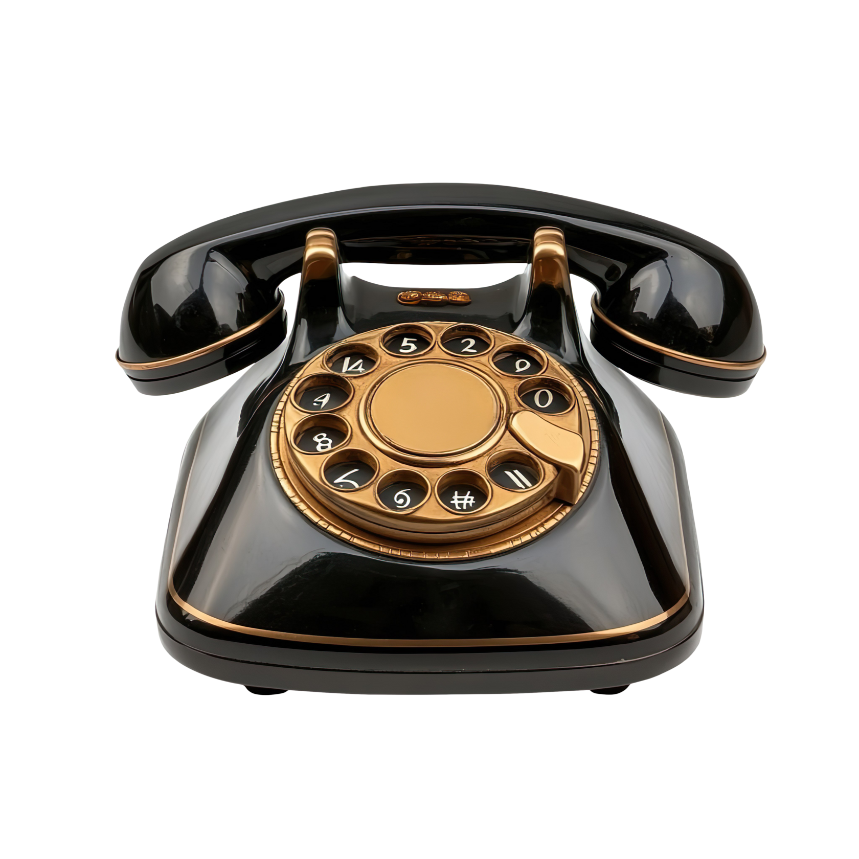 Контакты глэмпинга Остров в Подмосковье