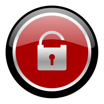 Вскрытие-СПб.РФ