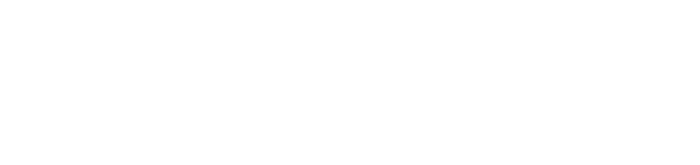 SCULPT ART лепка для детей в Спб и Москве