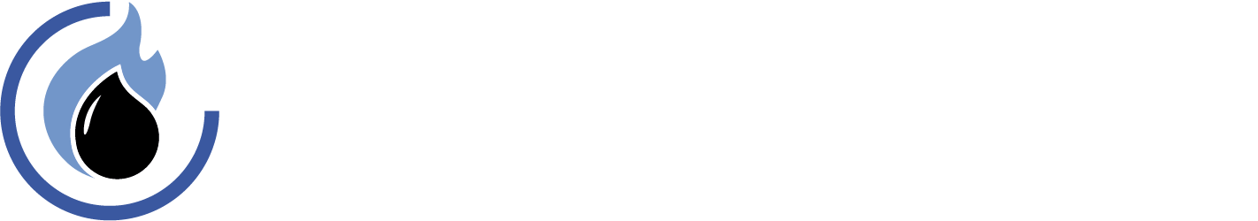Нефтегазовая промышленность