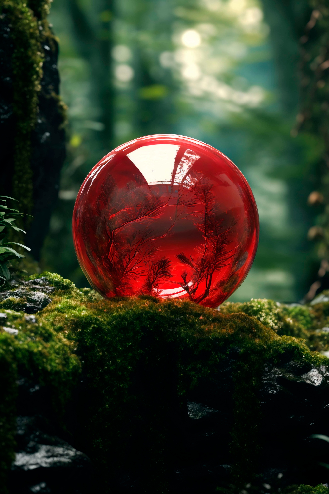 3D