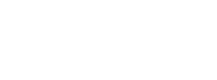 Мтс, место силы