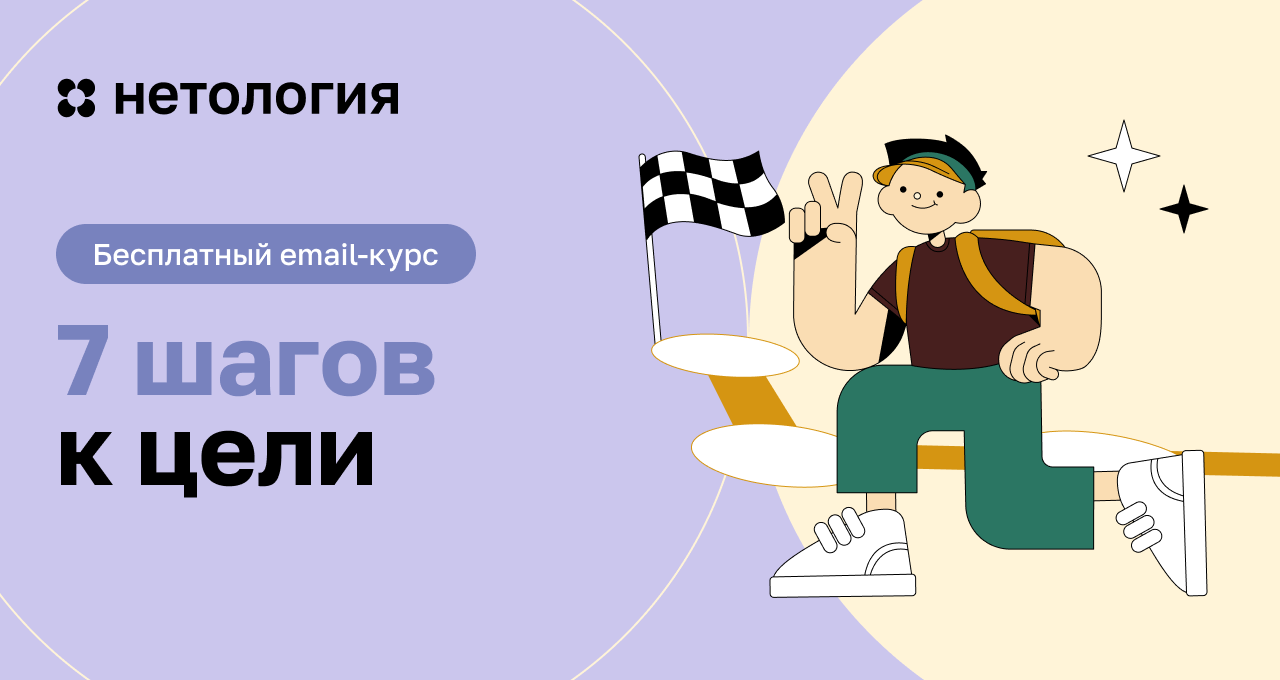 Включи 7 шагов. 7 Шагов к цели. 7 Шагов к успеху. 7 Шагов к цели фон. 7 Шагов к поступления рисунок.