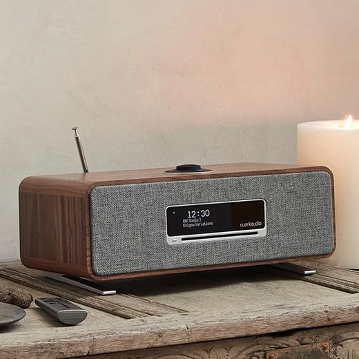 Ruark Audio R3S