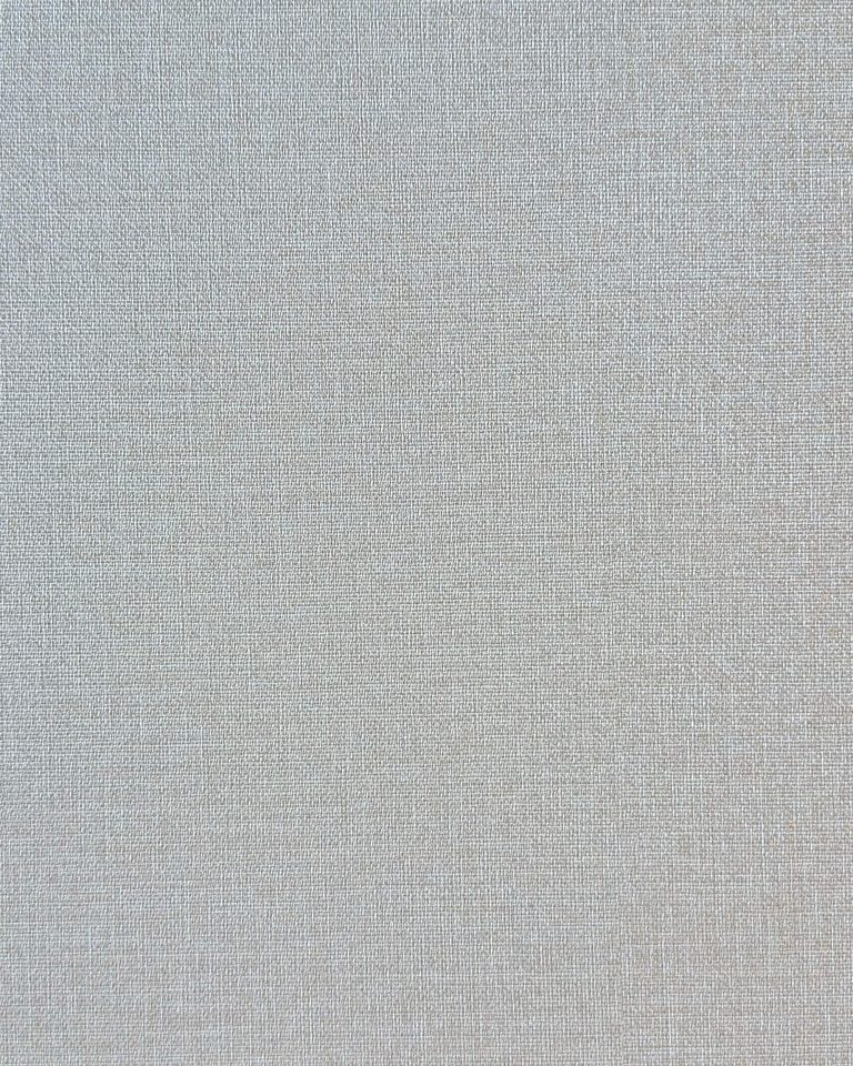 Панель DG-618 Японская ткань из каталога DECODV