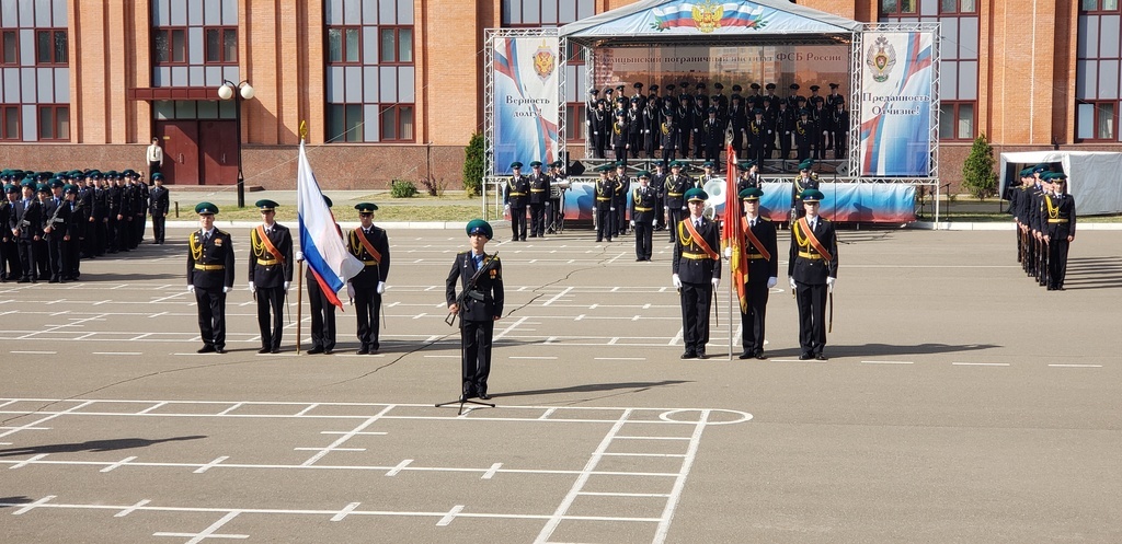 Пограничный институт. Московский Голицынский пограничный институт ФСБ. Голицыно ФСБ институт. Погран институт Голицыно. Академия ФСБ Голицыно.