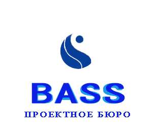 Company